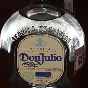 Meet your Posher, Quinton